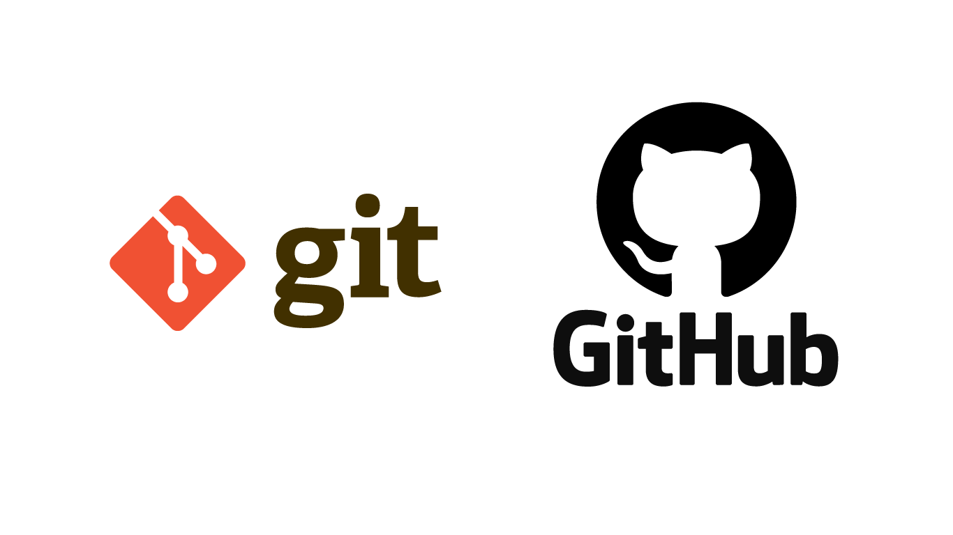 Git and Github Image