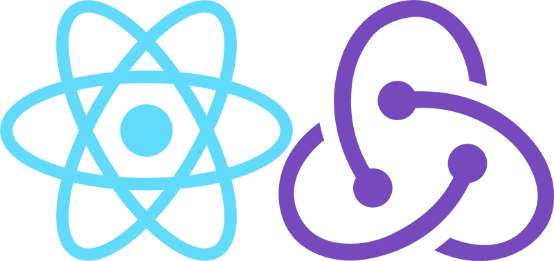React and Redux Images