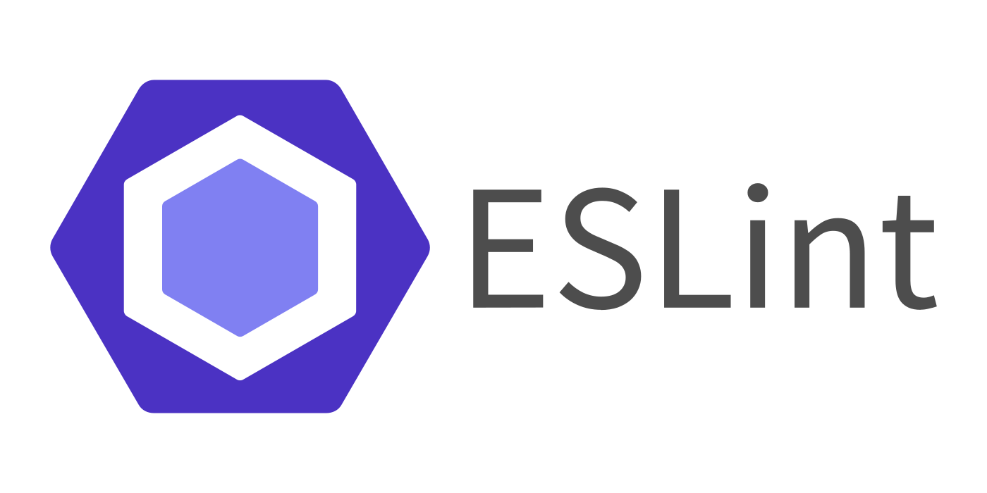 ESLint Logo